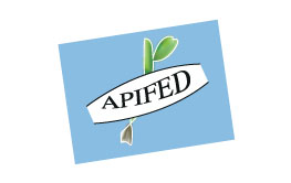 apifed