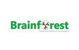 brainforest