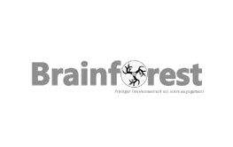 brainforestgrey