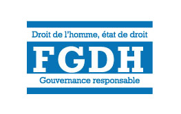 fgdh