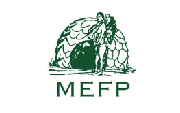 mefp