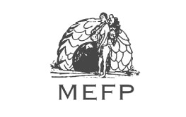 mefpgrey