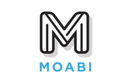 moabi