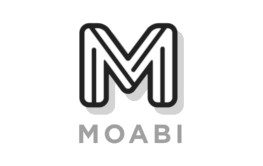 moabigrey