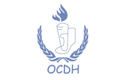 ocdh