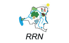 rrn